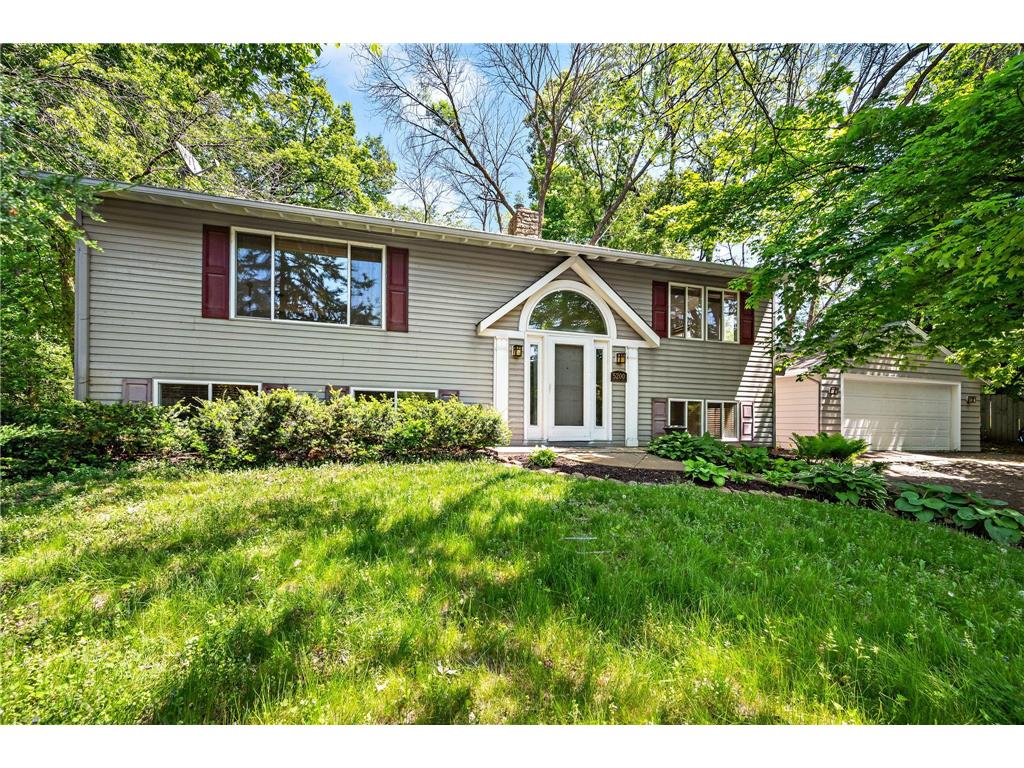 5200 Greenwood Circle Greenwood MN 55331 7072844 image30
