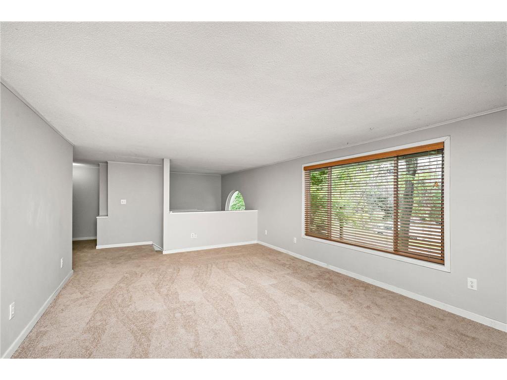 5200 Greenwood Circle Greenwood MN 55331 7072844 image4