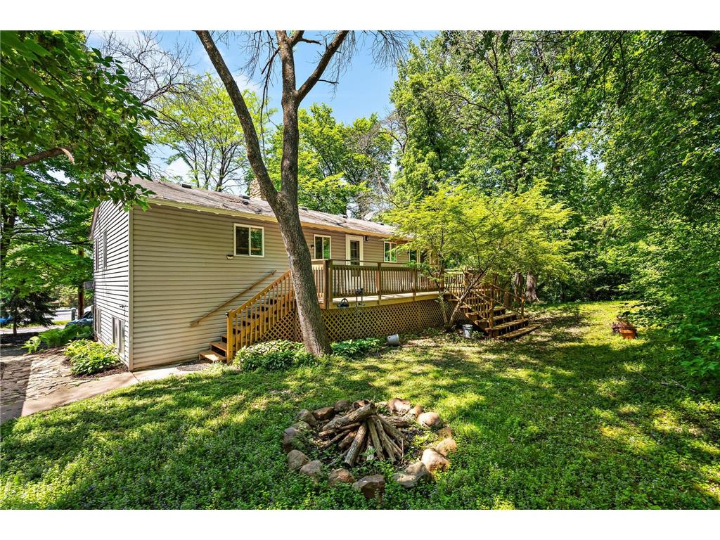 5200 Greenwood Circle Greenwood MN 55331 7096247 image5