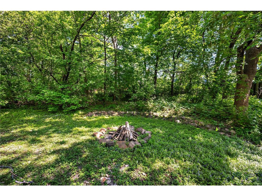 5200 Greenwood Circle Greenwood MN 55331 7096247 image7