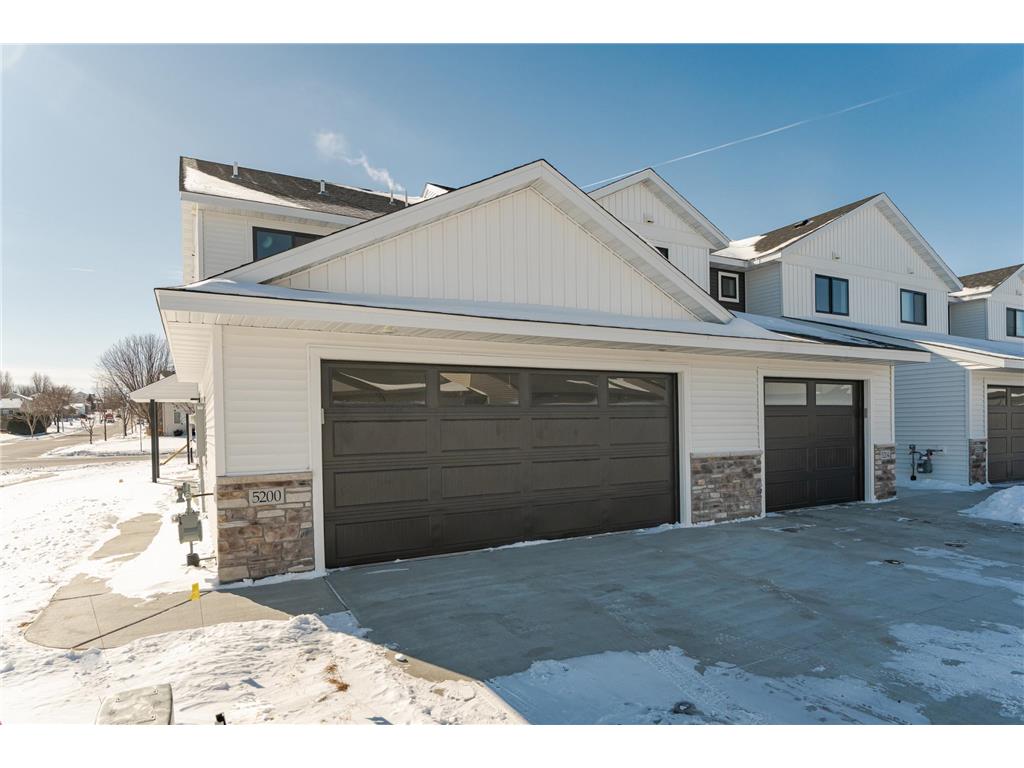 5200 Harvest Square Place NW Rochester MN 55901 6672828 image1