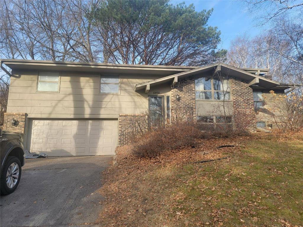 5200 Heritage Hills Drive, Bloomington, MN, 55437 MLS 6318225