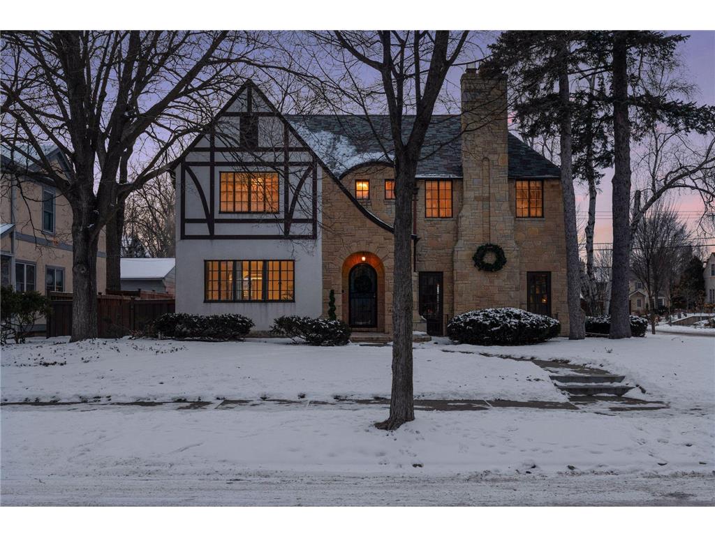 5200 Humboldt Avenue S Minneapolis MN 55419 6655596 image1