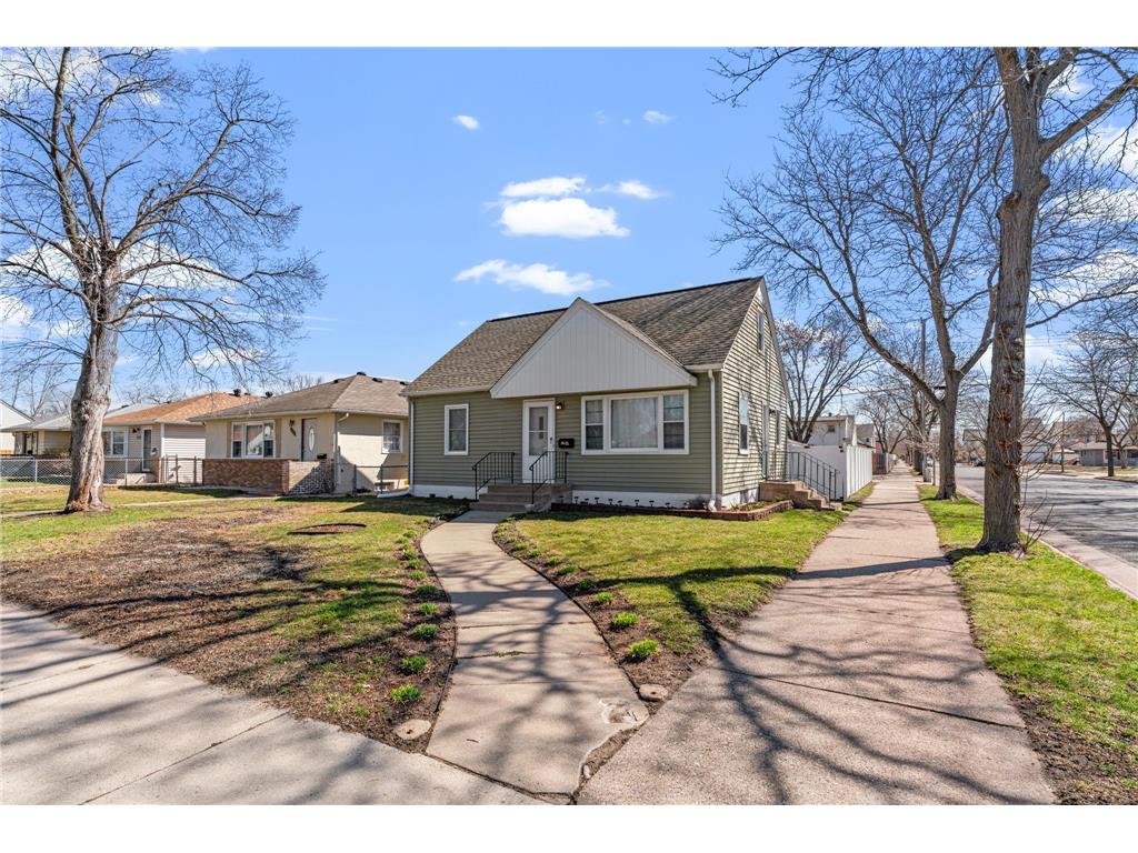 5200 James Avenue N Minneapolis MN 55430 6516818 image1