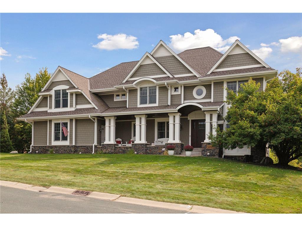 5200 Kelsey Terrace Edina MN 55436 6599726 image1