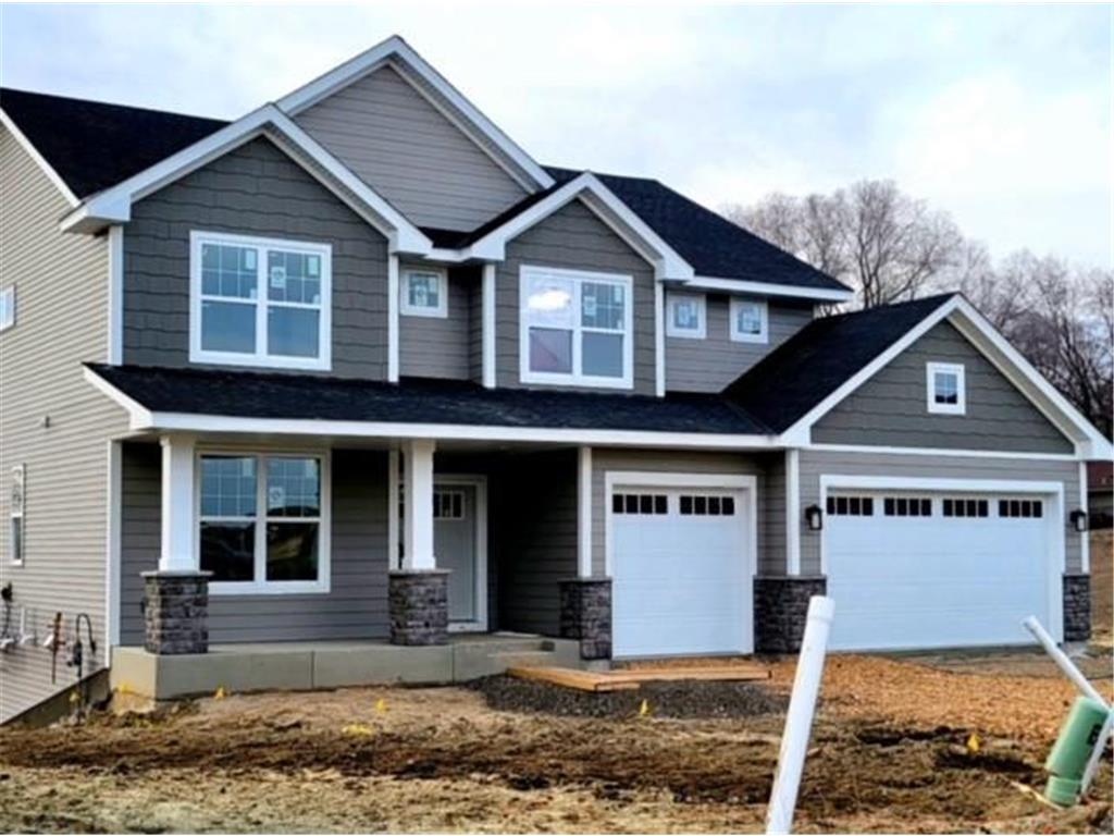 5200 Kerber Court Victoria MN 55386 6491817 image1
