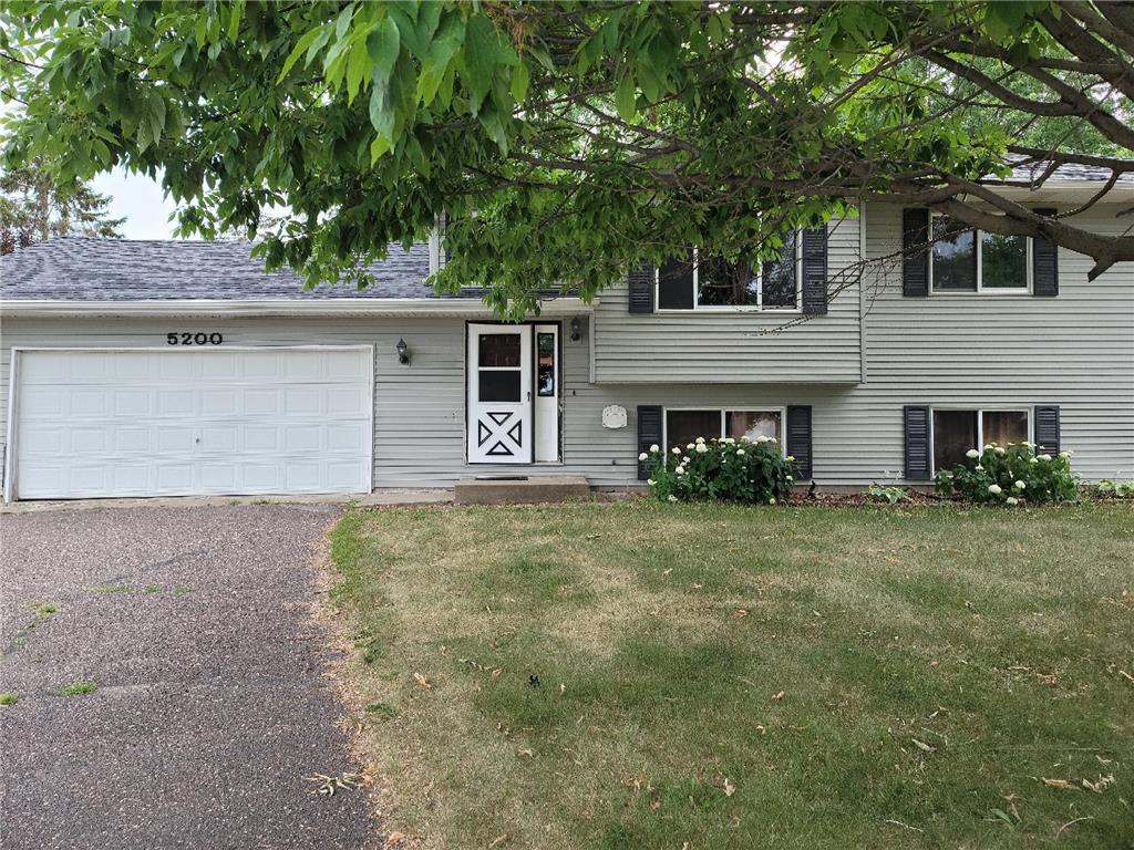 5200 Lansing Circle NE Albertville MN 55301 6400549 image1