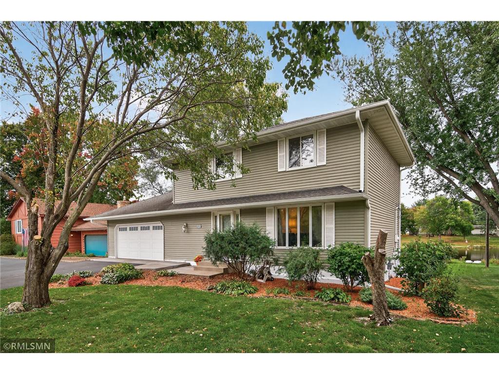 5200 Long Lake Road Mounds View MN 55112 6801977 image1