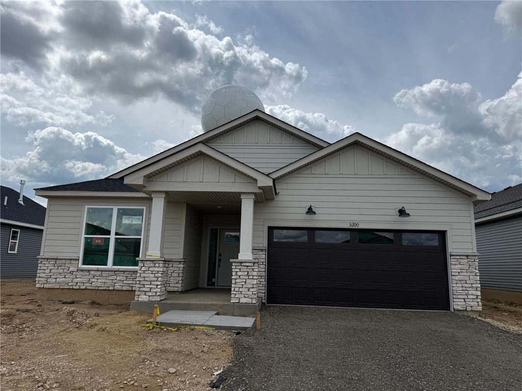 5200 Long Pointe Bay Woodbury MN 55129 7091192 image1