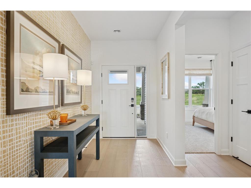 5200 Long Pointe Bay Woodbury MN 55129 7091192 image14