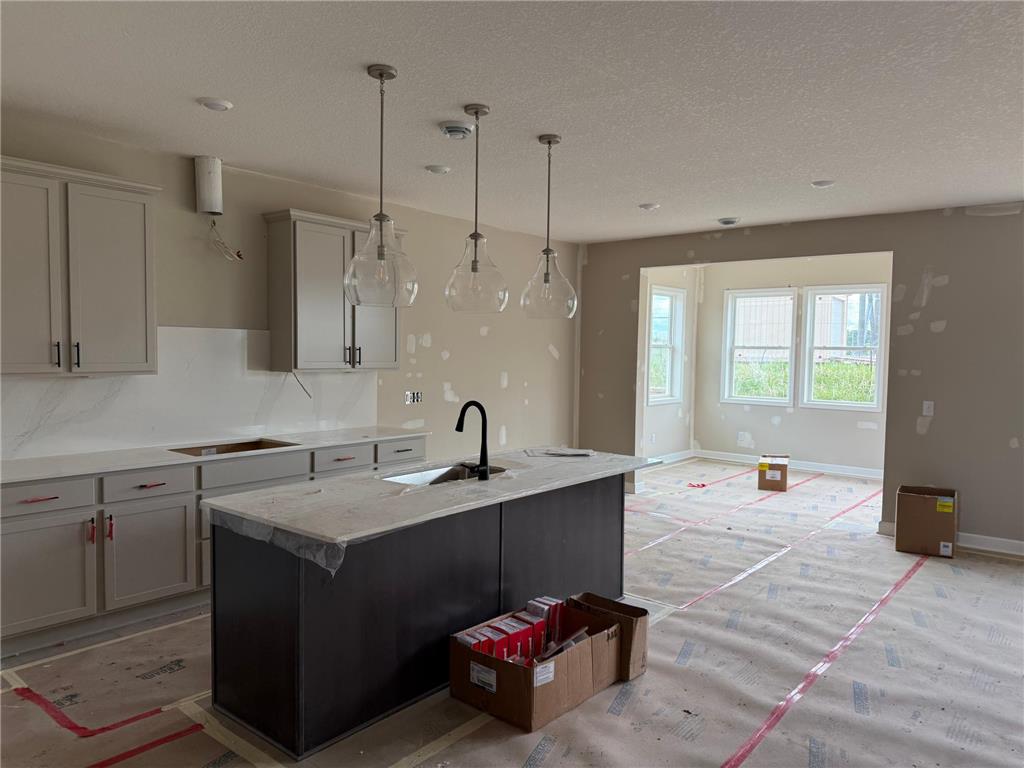 5200 Long Pointe Bay Woodbury MN 55129 7091192 image2