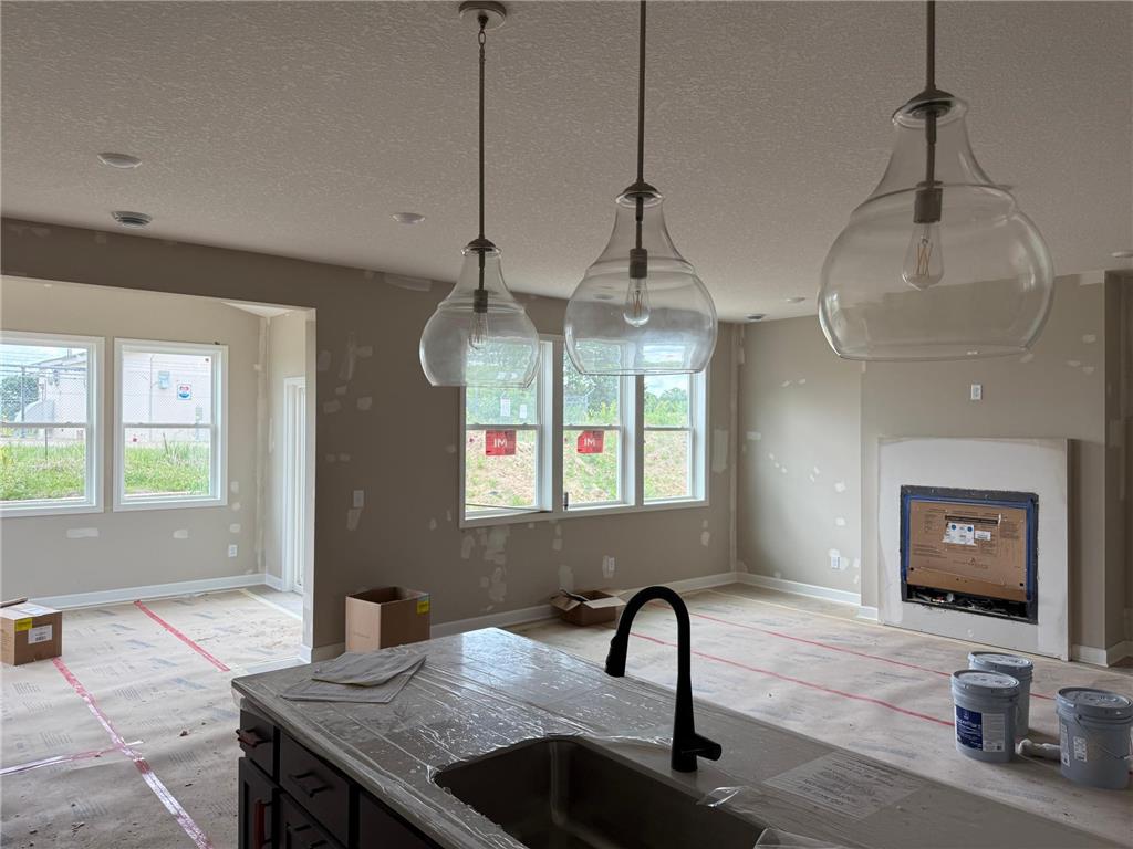 5200 Long Pointe Bay Woodbury MN 55129 7091192 image3