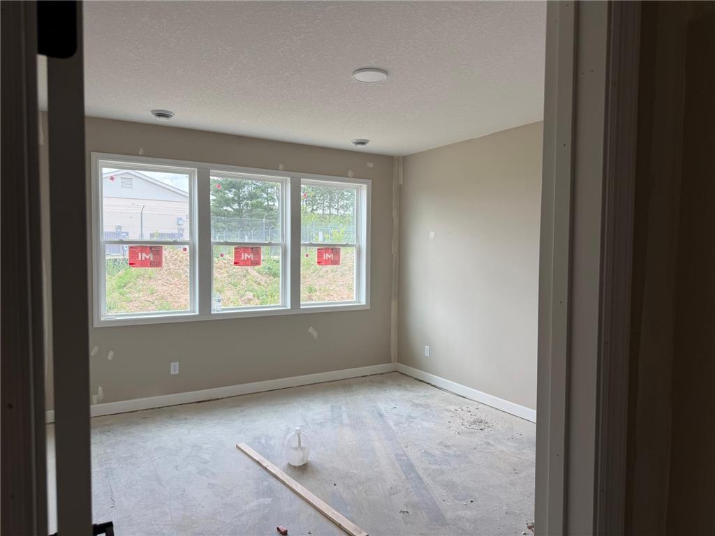 5200 Long Pointe Bay Woodbury MN 55129 7091192 image4