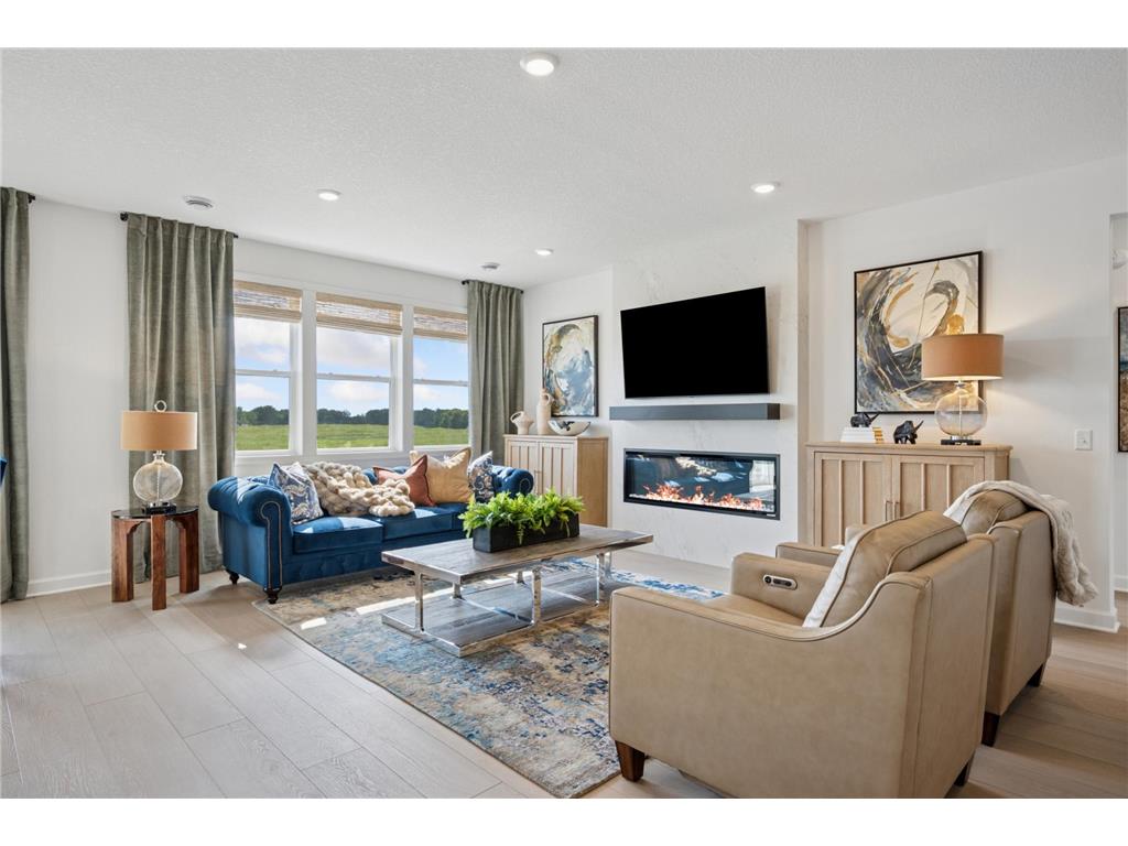 5200 Long Pointe Bay Woodbury MN 55129 7091192 image7