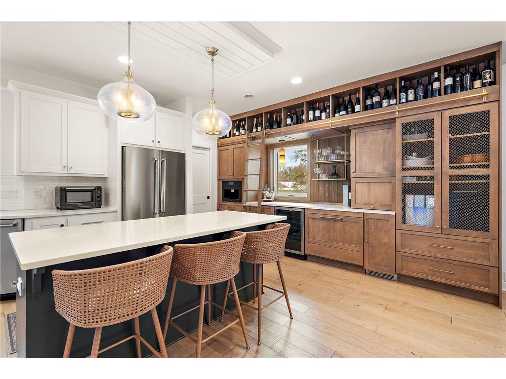 5200 Malibu Drive Edina MN 55436 7013262 image1