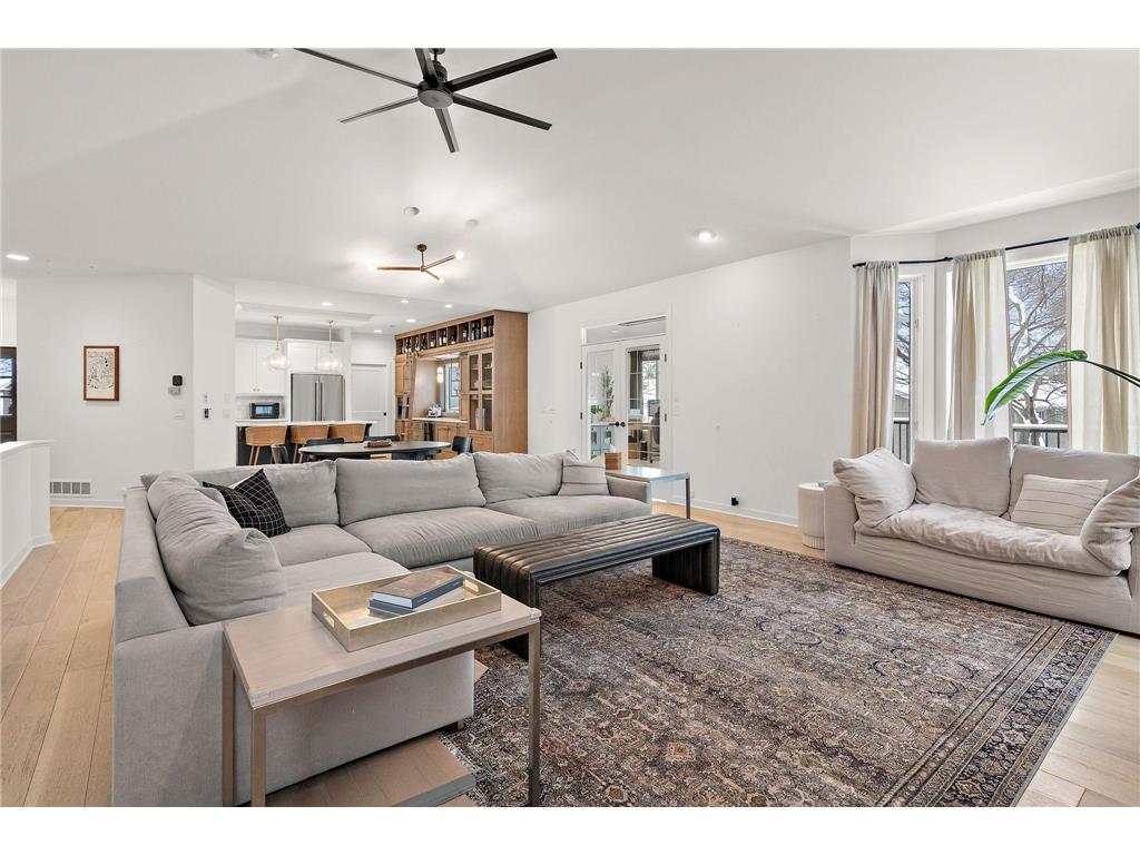 5200 Malibu Drive Edina MN 55436 7013262 image13