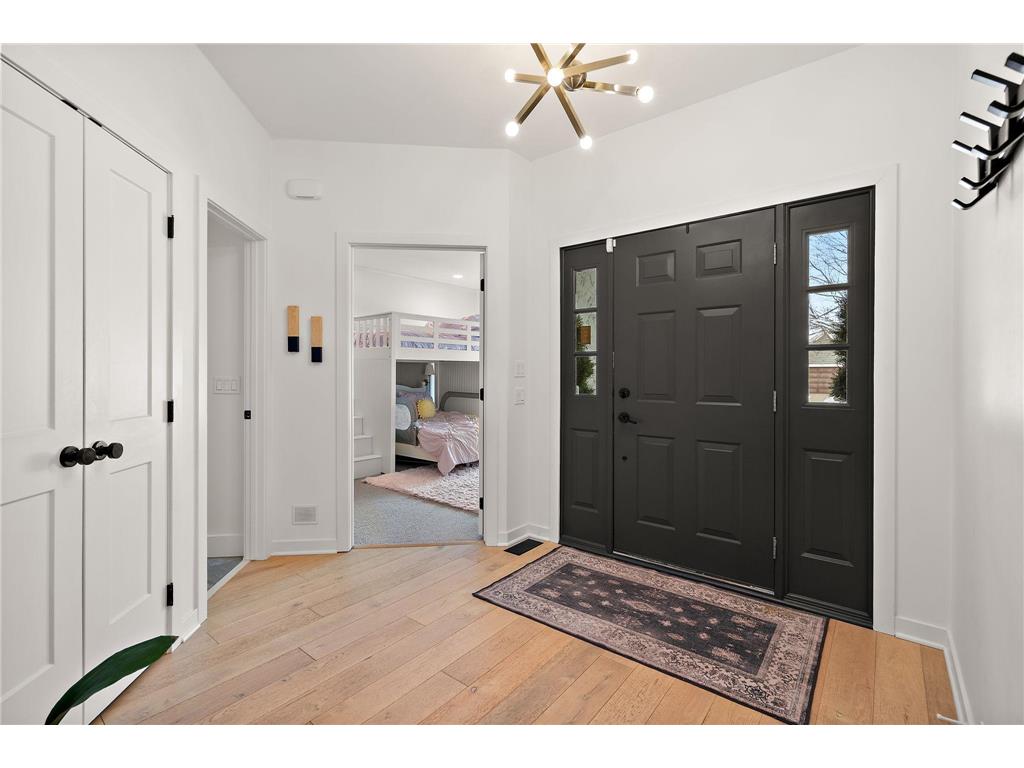 5200 Malibu Drive Edina MN 55436 7013262 image14