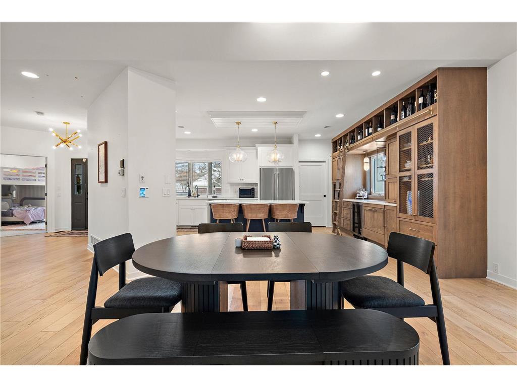 5200 Malibu Drive Edina MN 55436 7013262 image16