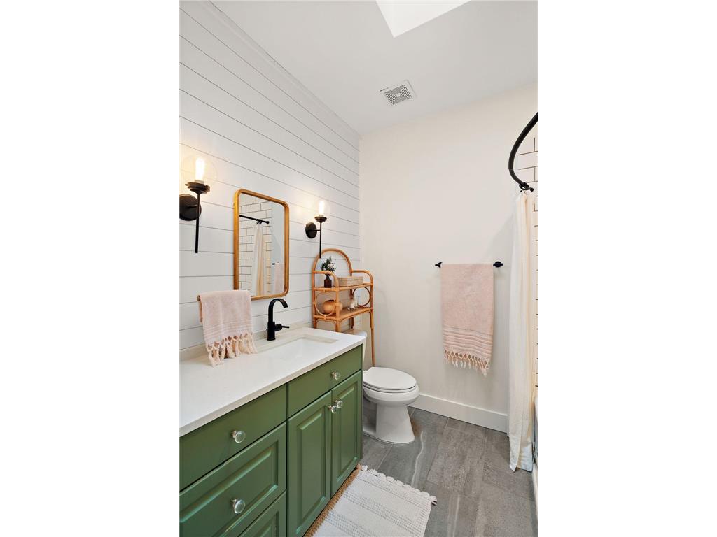 5200 Malibu Drive Edina MN 55436 7013262 image21
