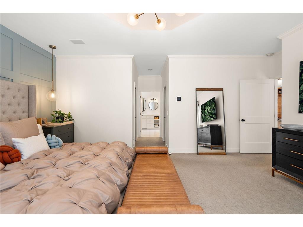 5200 Malibu Drive Edina MN 55436 7013262 image25