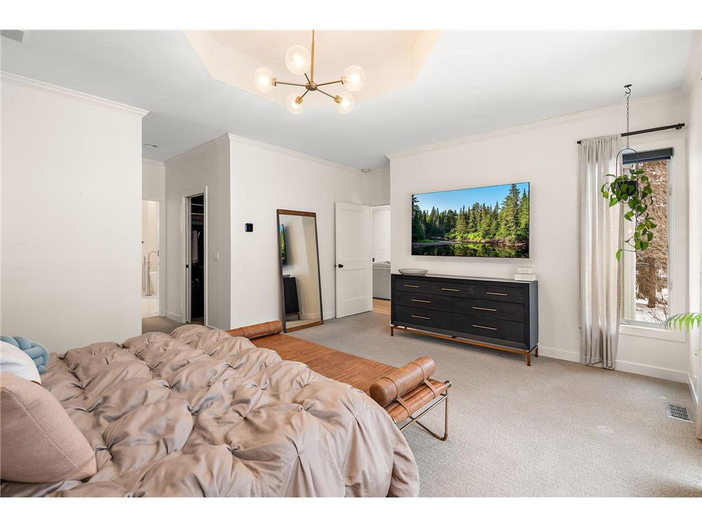 5200 Malibu Drive Edina MN 55436 7013262 image26