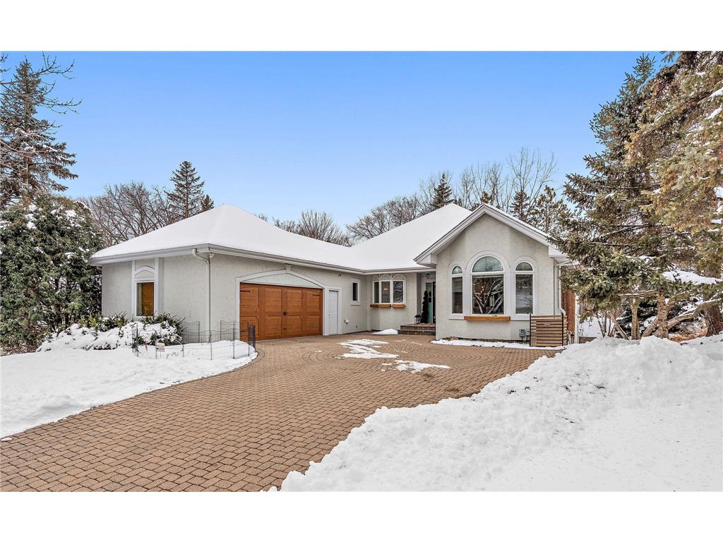 5200 Malibu Drive Edina MN 55436 7013262 image3