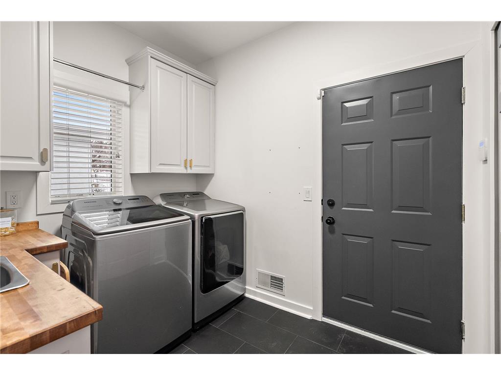 5200 Malibu Drive Edina MN 55436 7013262 image35