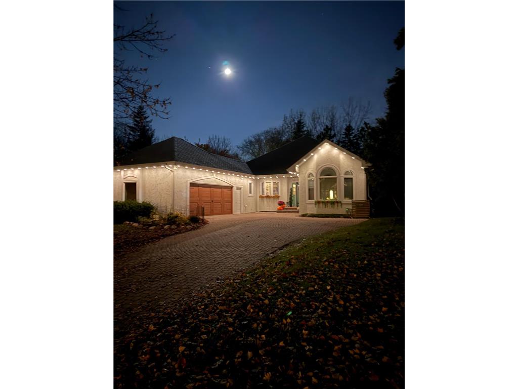 5200 Malibu Drive Edina MN 55436 7013262 image4
