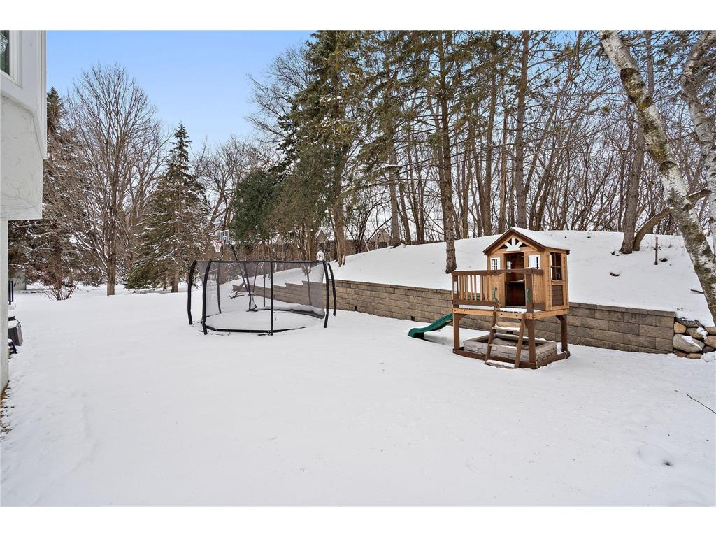 5200 Malibu Drive Edina MN 55436 7013262 image63