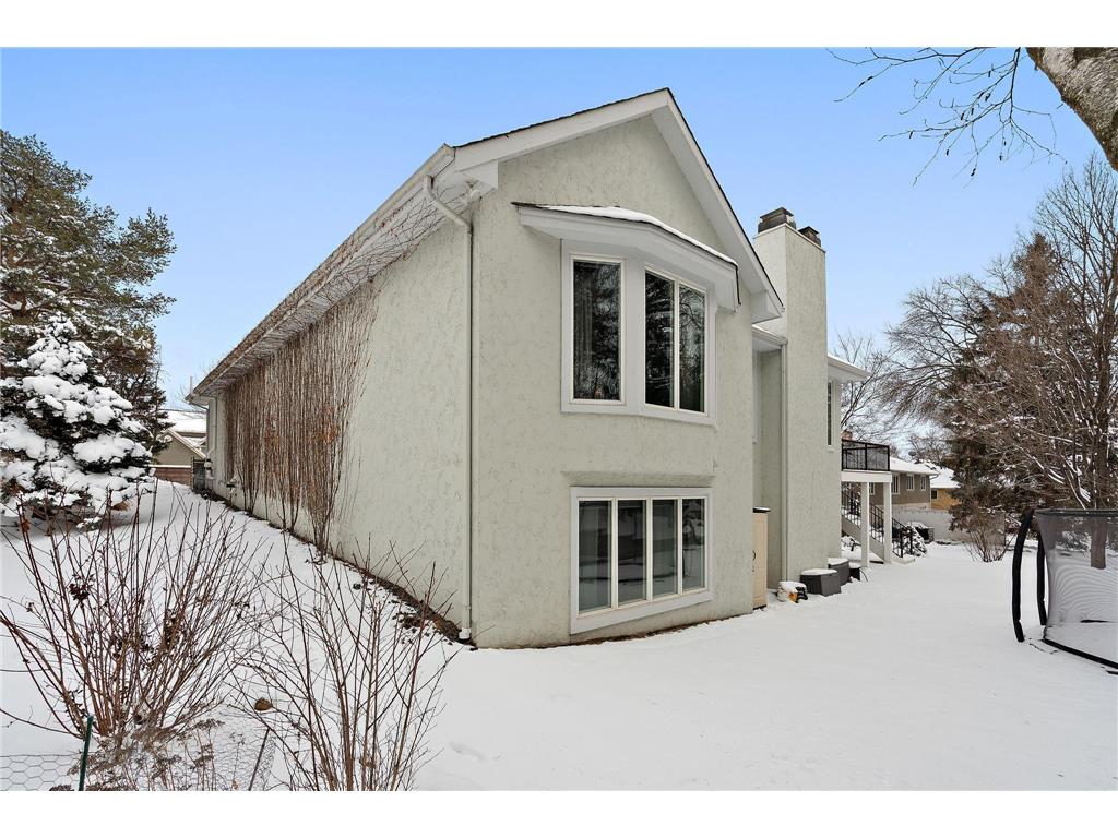 5200 Malibu Drive Edina MN 55436 7013262 image64