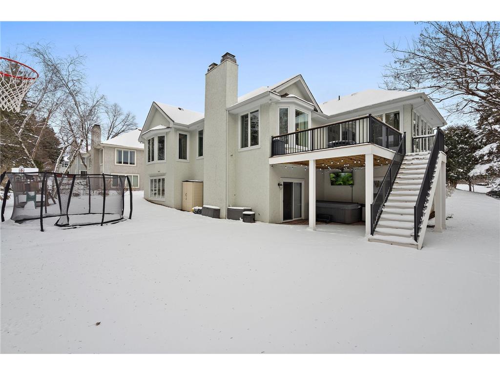 5200 Malibu Drive Edina MN 55436 7013262 image65
