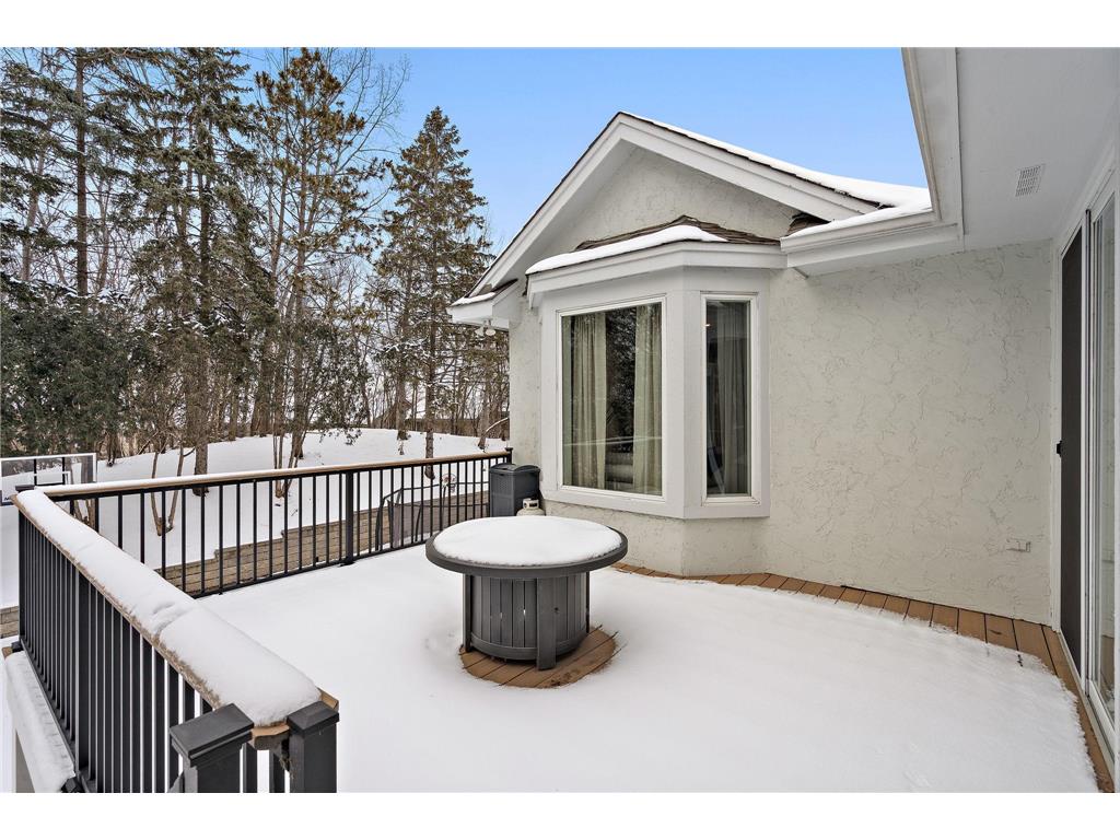 5200 Malibu Drive Edina MN 55436 7013262 image67
