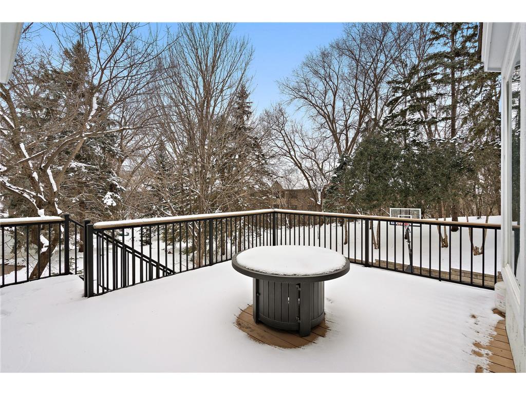 5200 Malibu Drive Edina MN 55436 7013262 image68