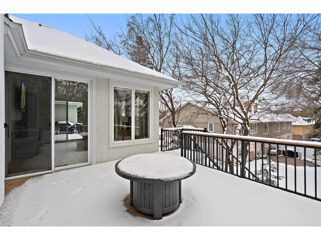 5200 Malibu Drive Edina MN 55436 7013262 image69