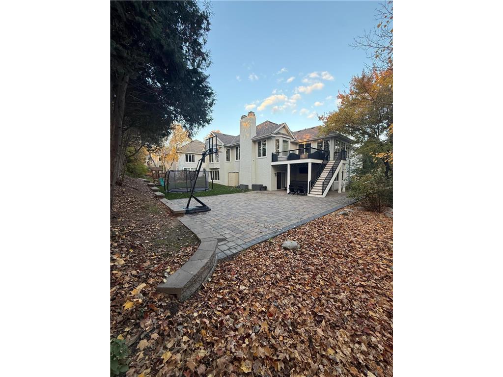 5200 Malibu Drive Edina MN 55436 7013262 image70