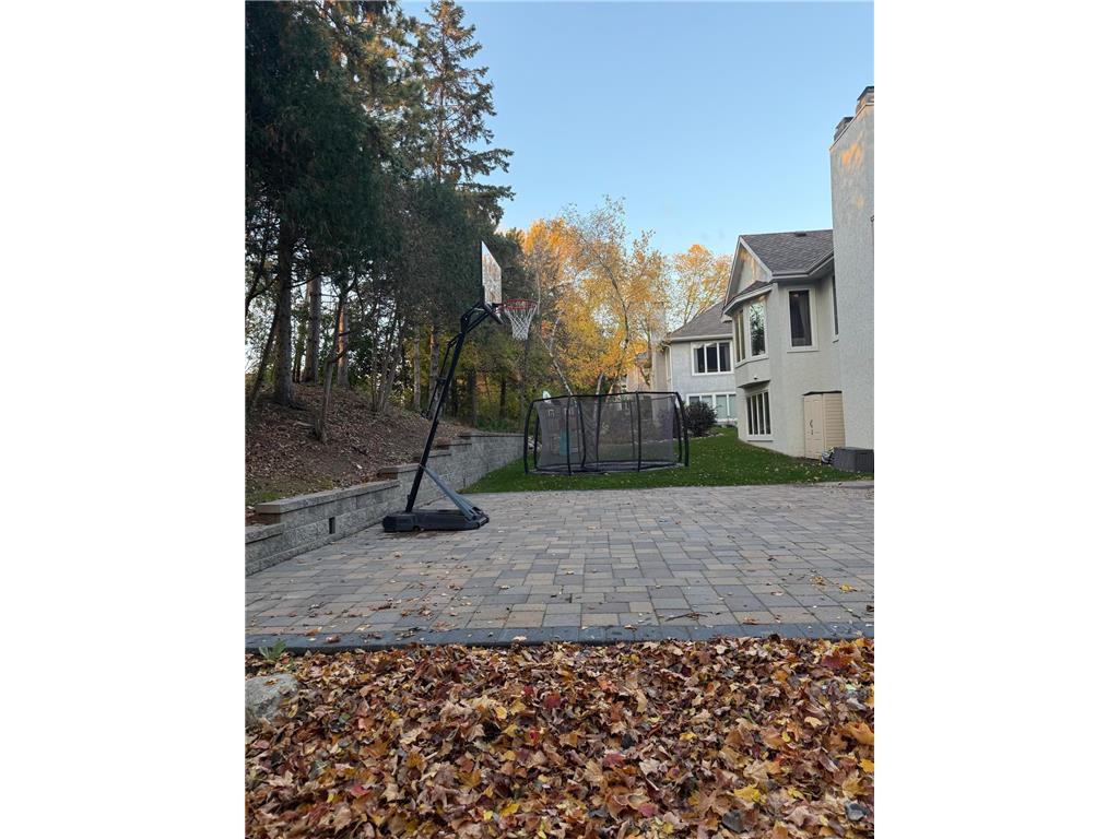5200 Malibu Drive Edina MN 55436 7013262 image71