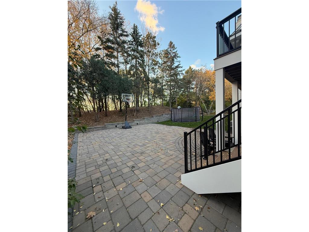5200 Malibu Drive Edina MN 55436 7013262 image72