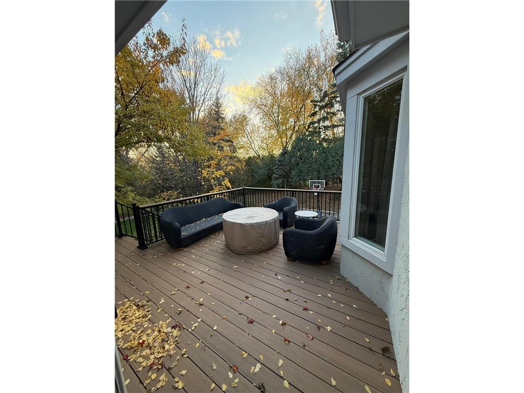 5200 Malibu Drive Edina MN 55436 7013262 image73