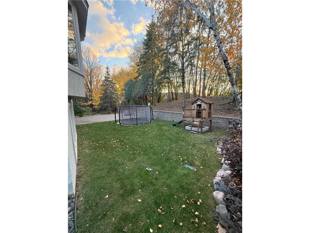 5200 Malibu Drive Edina MN 55436 7013262 image74