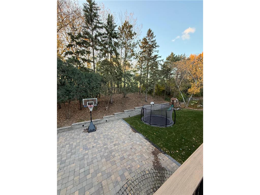5200 Malibu Drive Edina MN 55436 7013262 image75