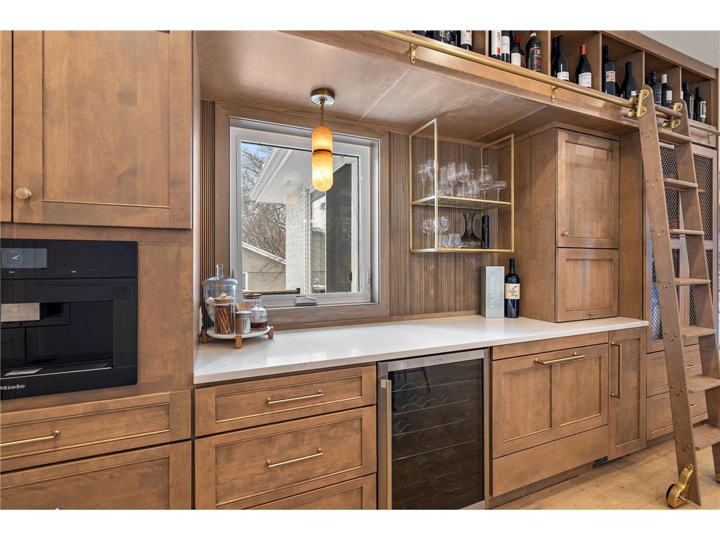 5200 Malibu Drive Edina MN 55436 7013262 image8