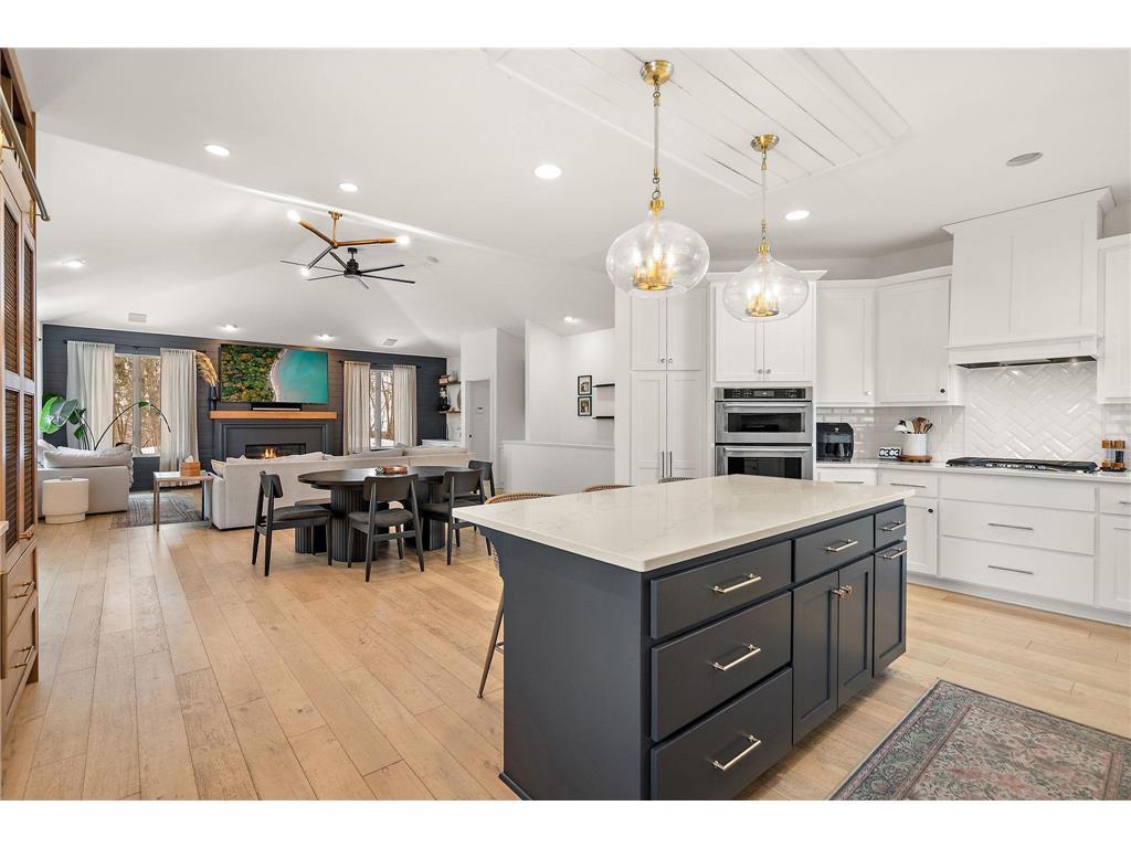 5200 Malibu Drive Edina MN 55436 7013262 image9