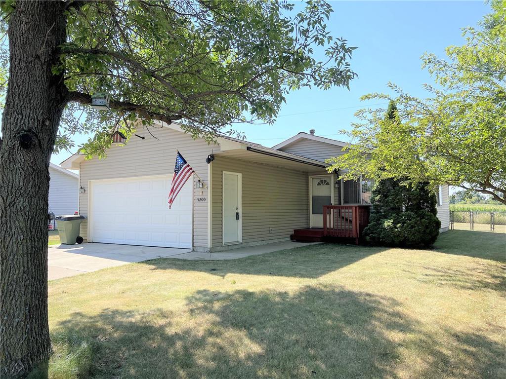 5200 Mallard Lane, Monticello, MN, 55362 MLS 6244954 Edina Realty