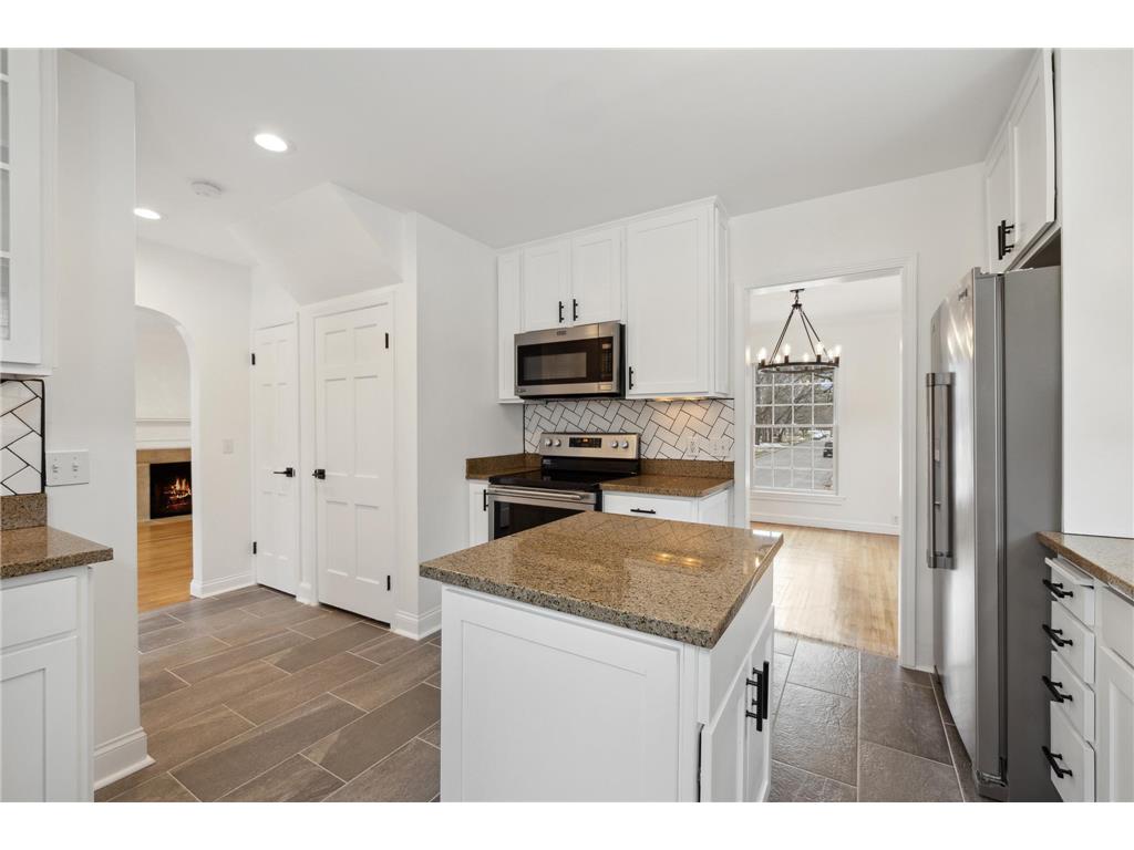 5200 Morningside Road Saint Louis Park MN 55416 6545855 image1