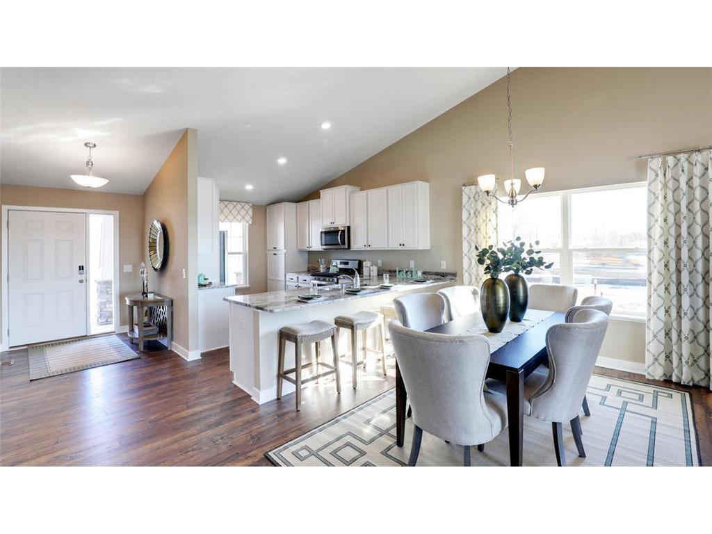 5200 Mustang Drive Woodbury MN 55129 6768159 image1
