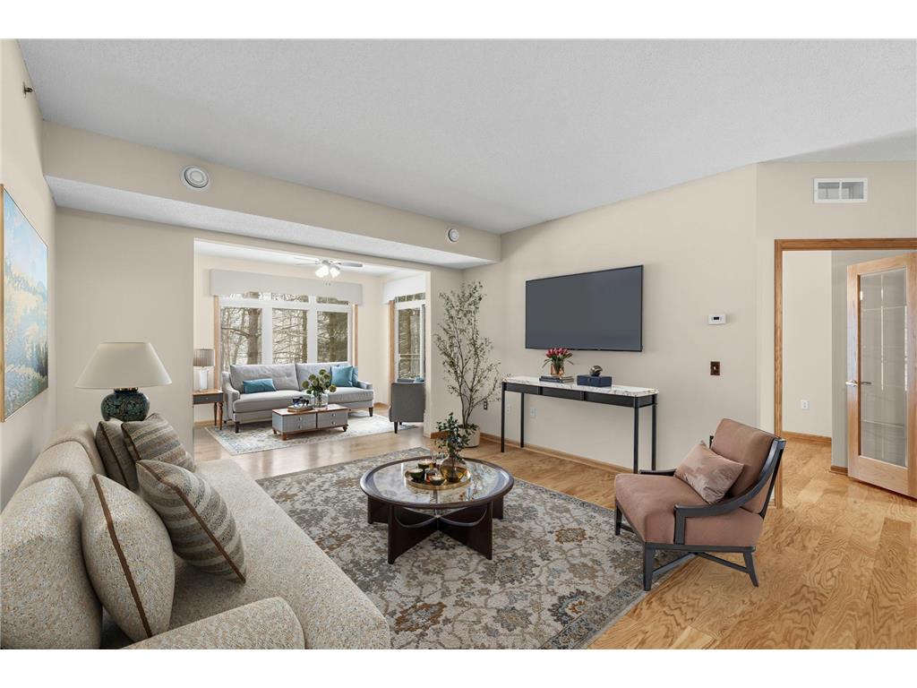 5200 Pathways Avenue #101 White Bear Lake MN 55110 7010773 image1