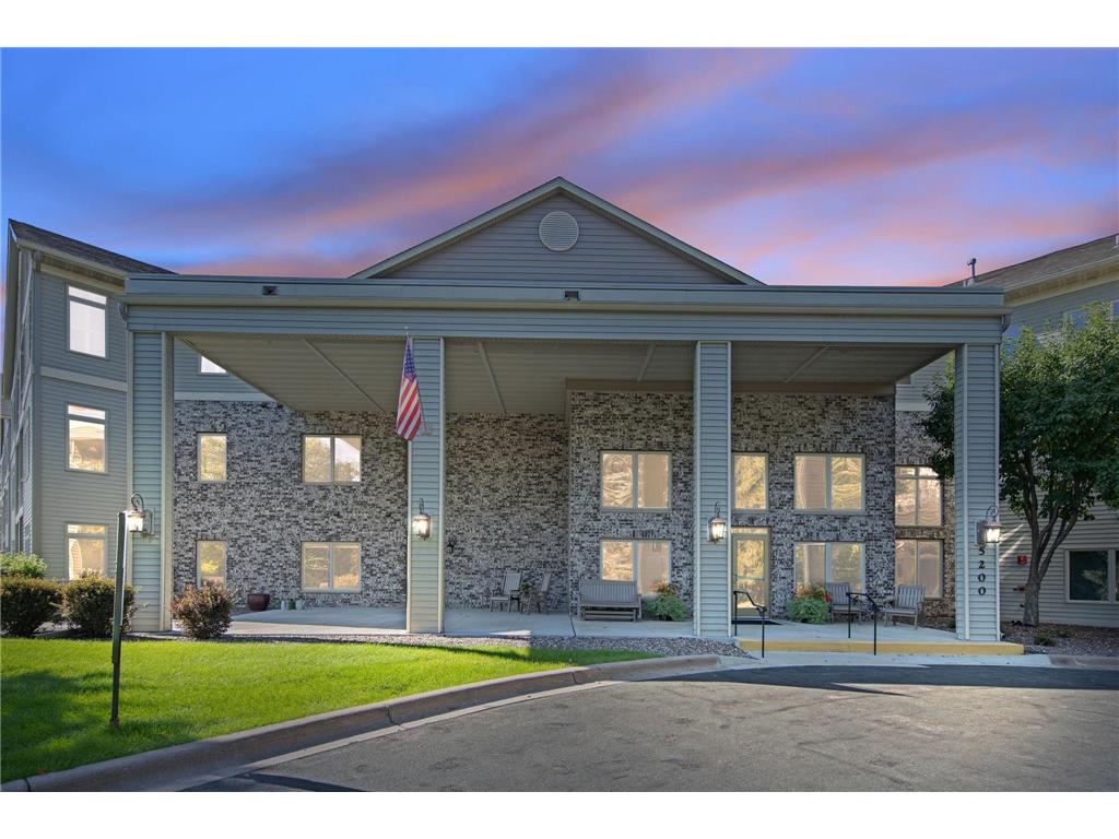 5200 Pathways Avenue #105 White Bear Lake MN 55110 6774031 image1