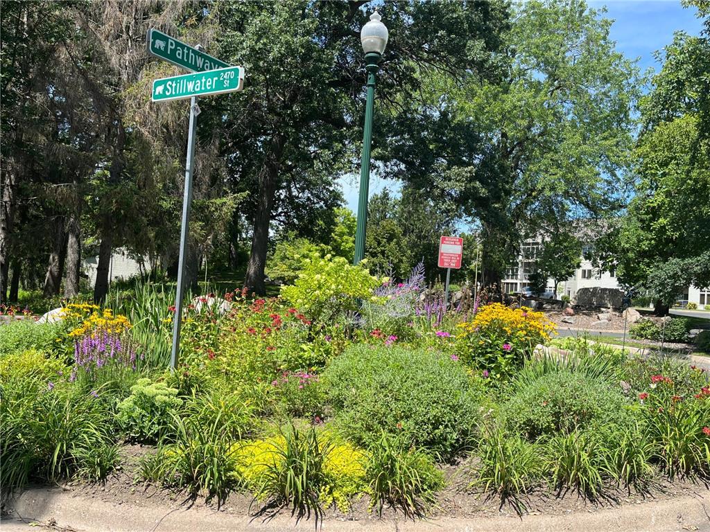 5200 Pathways Avenue #109 White Bear Lake MN 55110 6410166 image1