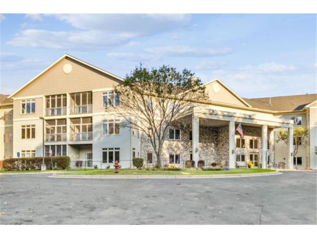 5200 Pathways Avenue #113 White Bear Lake MN 55110 6620679 image1