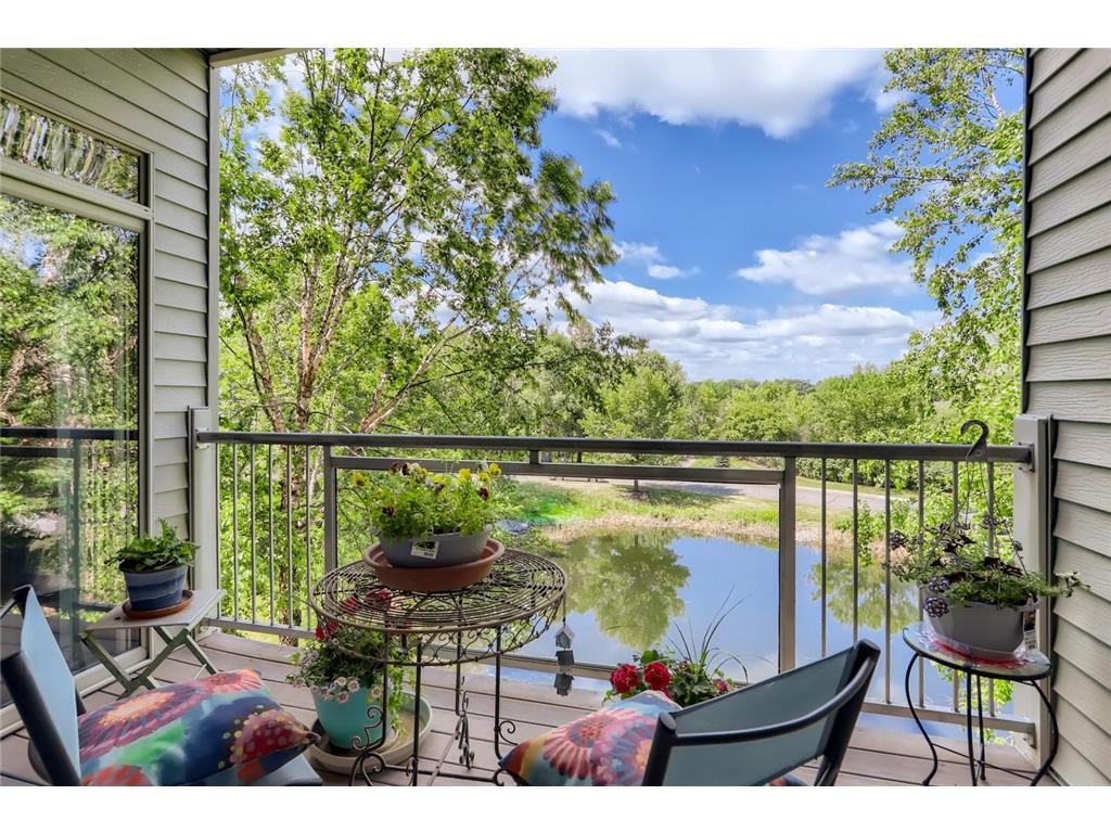 5200 Pathways Avenue 217, White Bear Lake, MN, 55110 MLS 6226775